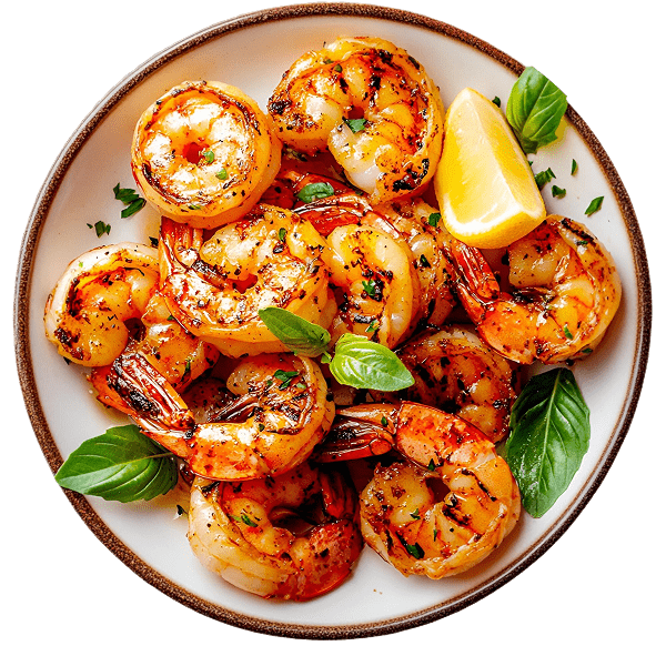 Olivas Rellenas
