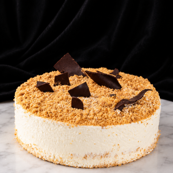 Banoffee